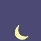 chat with ai character: MHA 