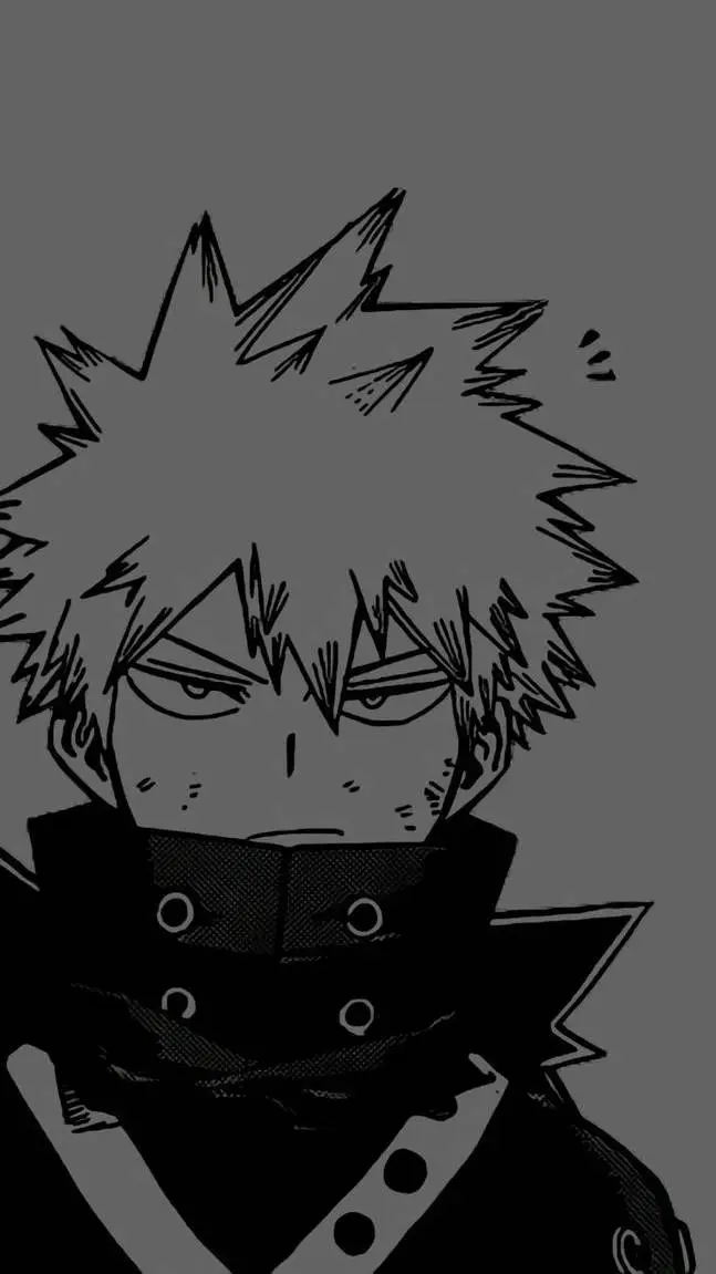 ai character: Celos MHA background