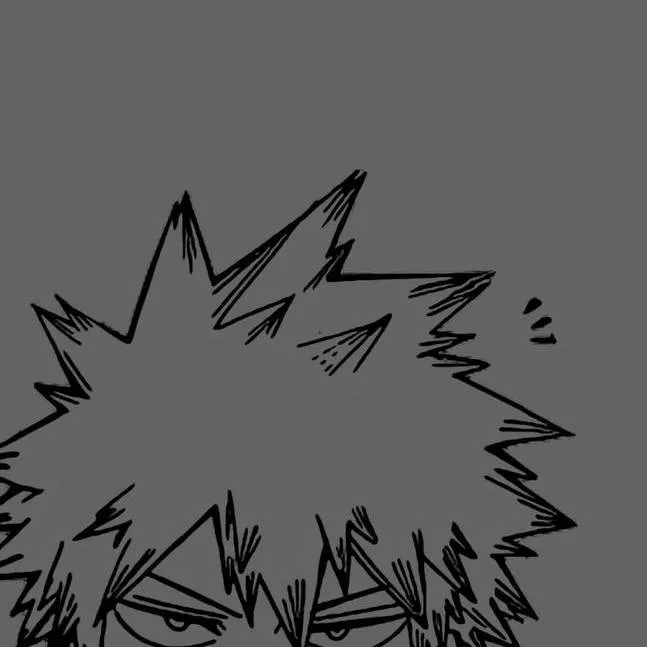 chat with ai character: Celos MHA