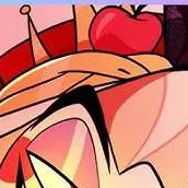 chat with ai character: Lucifer