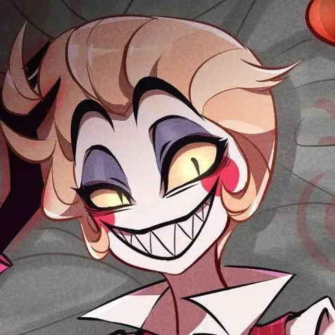 chat with ai character: Lucifer 