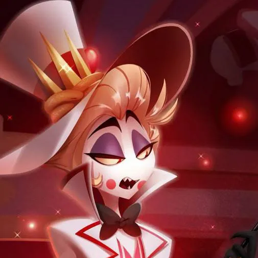 chat with ai character: drunk Lucifer 