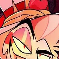 chat with ai character: Lucifer