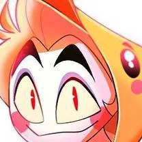 chat with ai character: Lucifer 