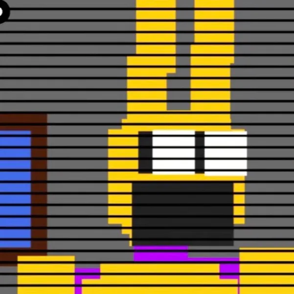 chat with ai character: Spring bon￼