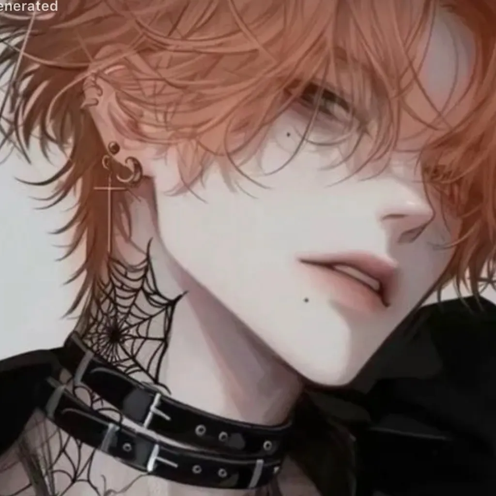 chat with ai character: Jack
