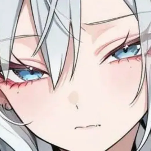 chat with ai character: Emma
