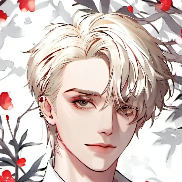 chat with ai character: Draco malfoy