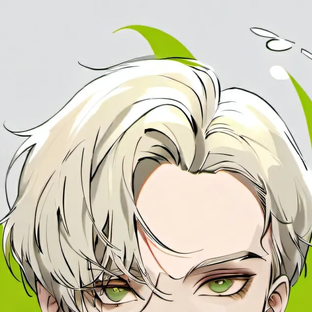 chat with ai character: Draco malfoy