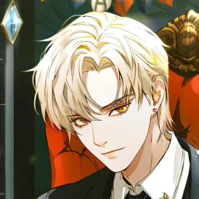 chat with ai character: Draco Malfoy