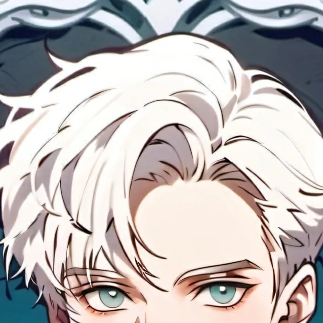 chat with ai character: Draco malfoy