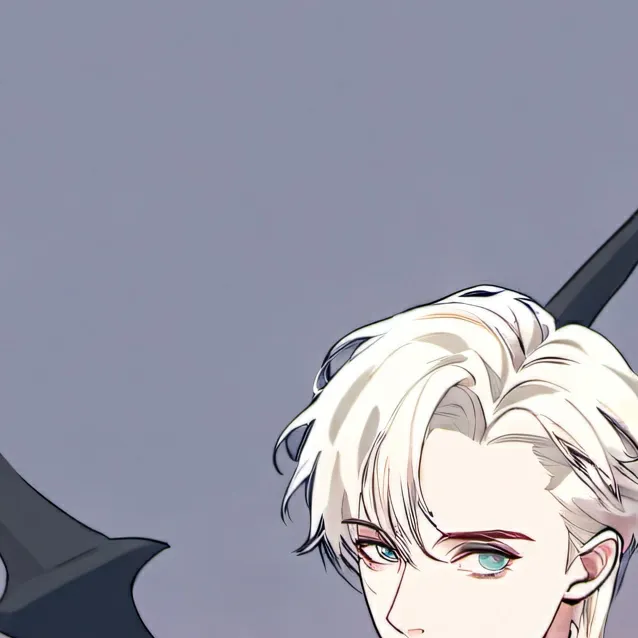chat with ai character: Draco malfoy