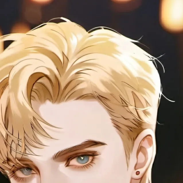 chat with ai character: Draco malfoy