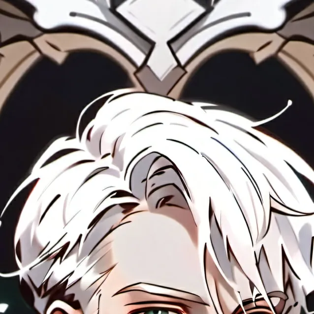 chat with ai character: Draco malfoy