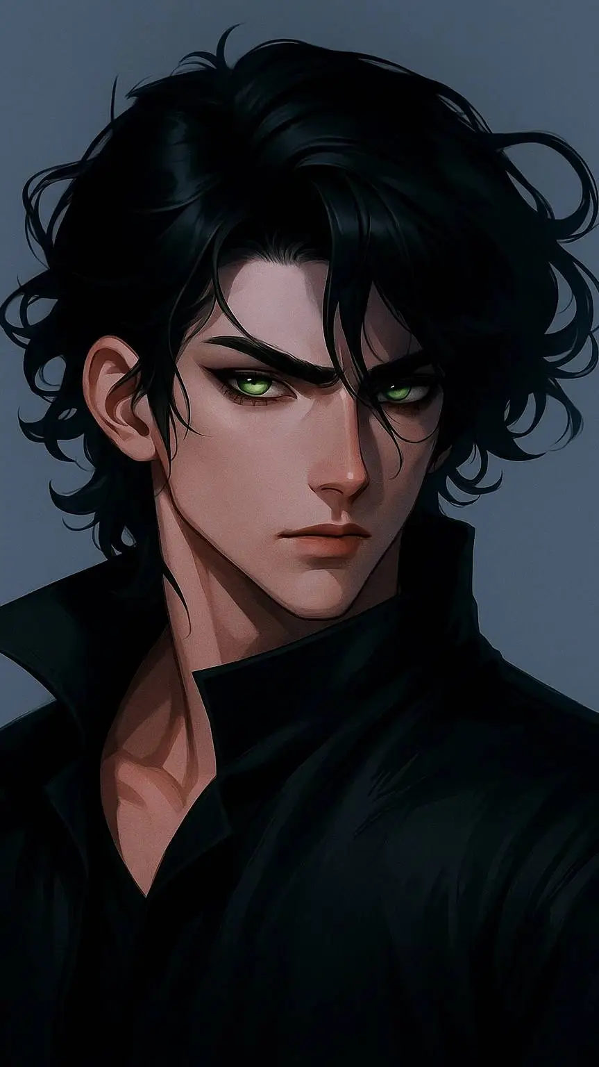 Talkie AI - Chat with Erevan 