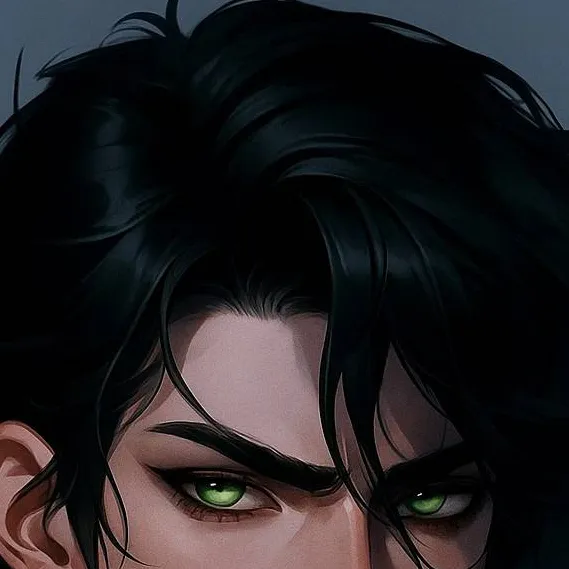 chat with ai character: Erevan 