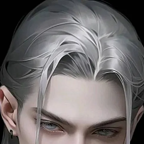 chat with ai character: Zeke 