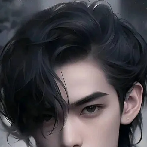 chat with ai character: Neon 