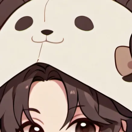 chat with ai character: Hyunjin