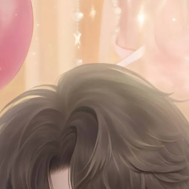chat with ai character: Han (skz)