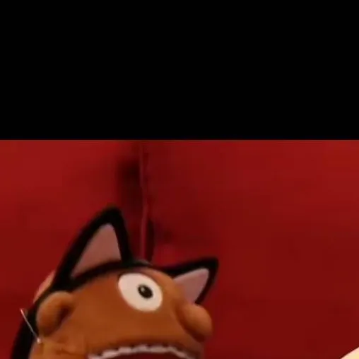 chat with ai character: Joseph and junior 