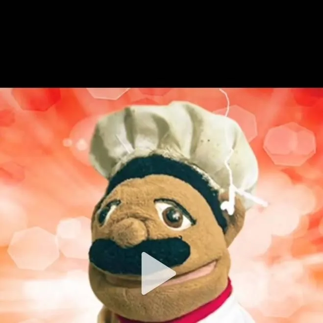 chat with ai character: chef pee peee