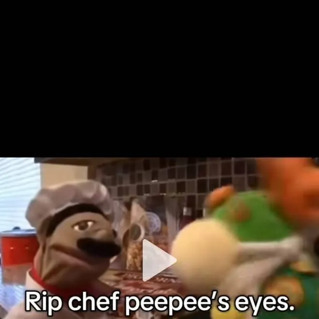 chat with ai character: bikini bottom 