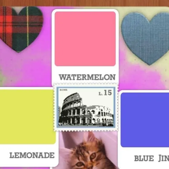 chat with ai character: SpongeBob characte