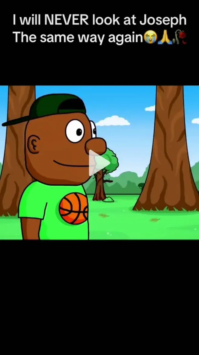 ai character: sml prom background