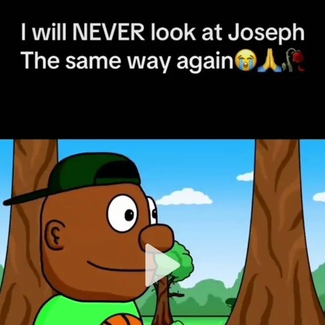 chat with ai character: sml prom