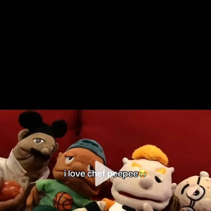 chat with ai character: sml Fair 