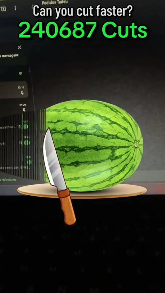 ai character: brody speer background