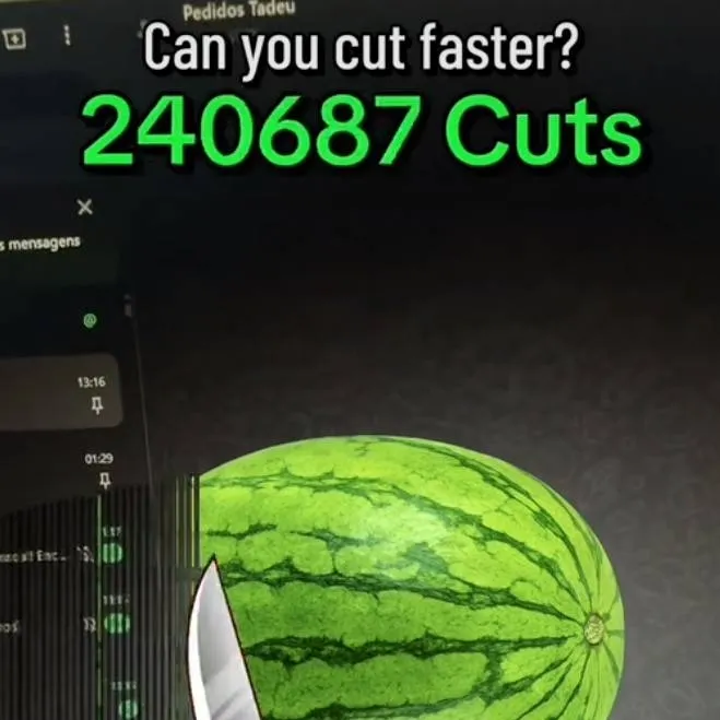 chat with ai character: brody speer