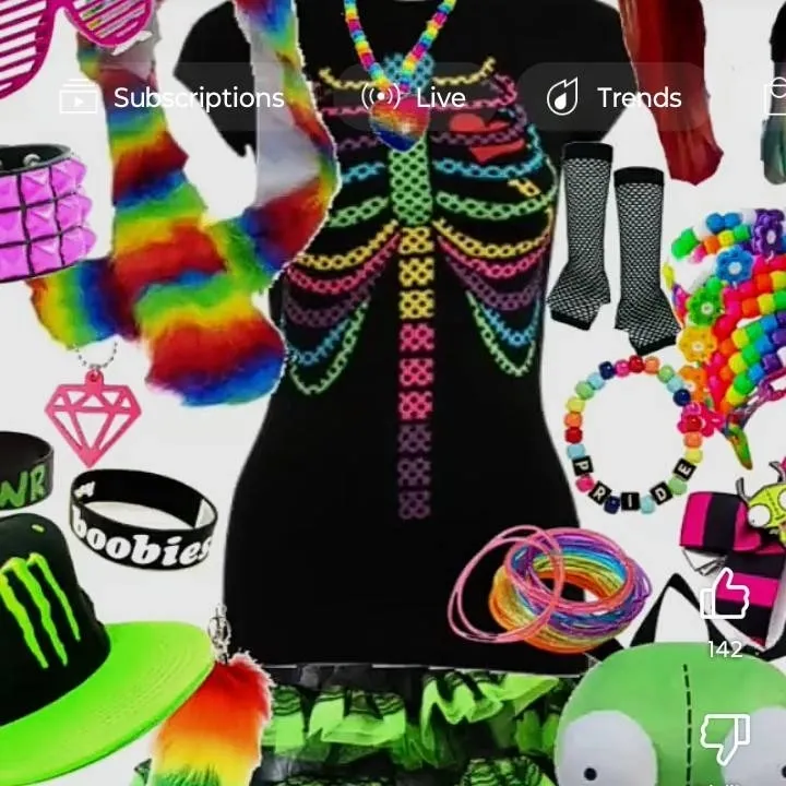 chat with ai character: brody Speer 