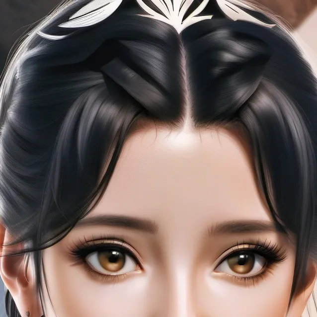 chat with ai character: Melody 