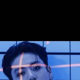 chat with ai character: Jungkook 