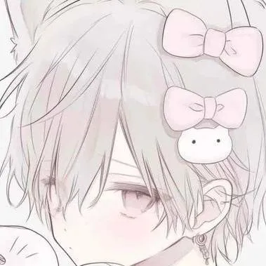 chat with ai character: (🐾leo🐾)