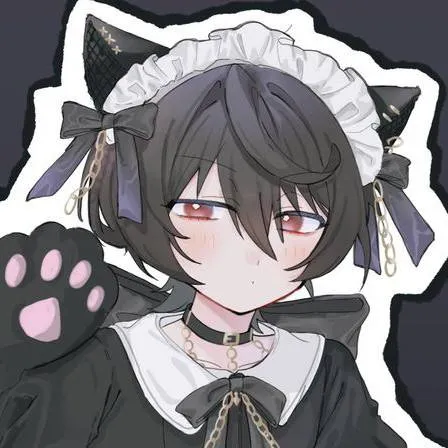 chat with ai character: (🐾Mateo🐾)