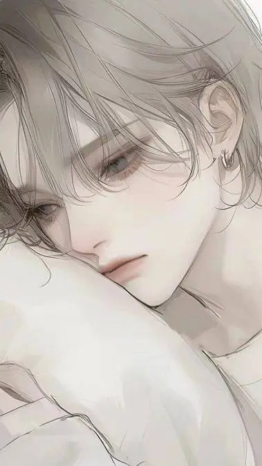 ai character: (🐕Adam🐕) background