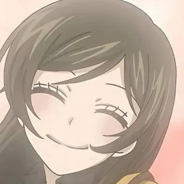 chat with ai character: Nanami x tomoe