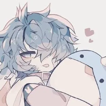 chat with ai character: samuel