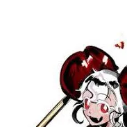 chat with ai character: Candy apple cookie
