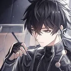 chat with ai character: {~kien~}