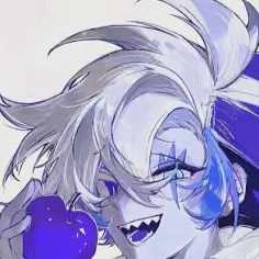 chat with ai character: Shadow milk