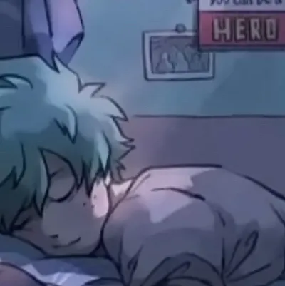 chat with ai character: Bkdk