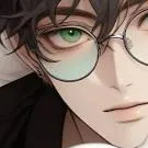 chat with ai character: |ᴳᴼʸᴵᵀᴼ|