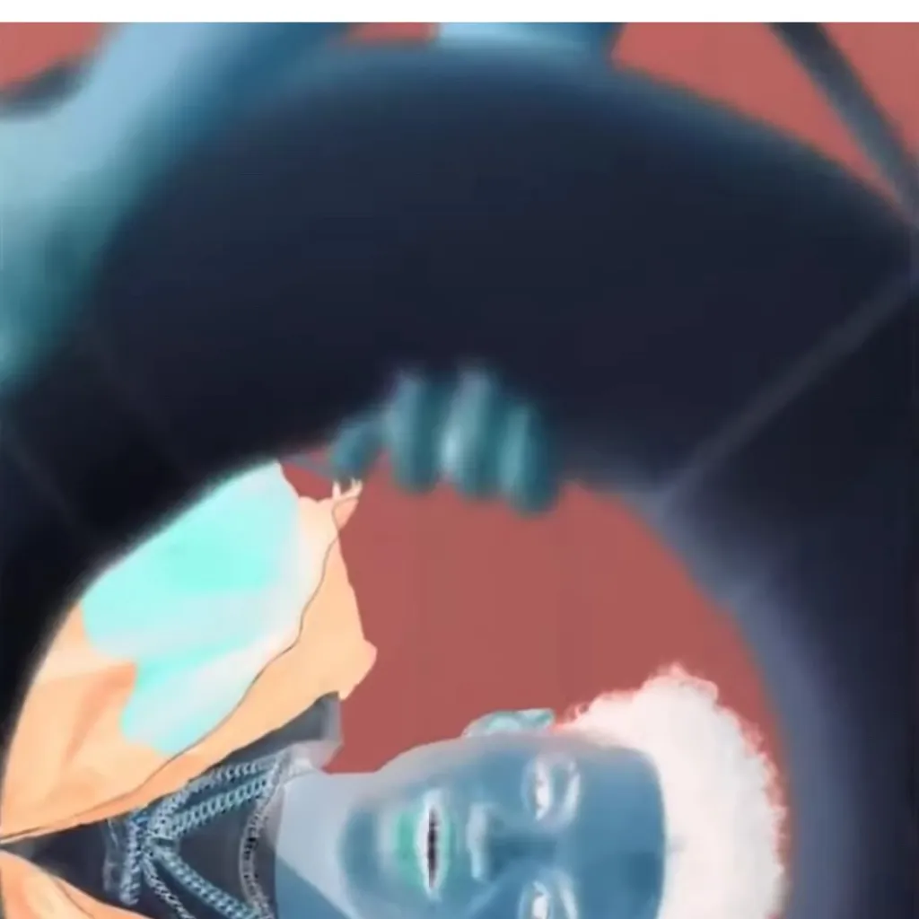 chat with ai character: Lil mosey