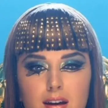 chat with ai character: Katy Perry rp