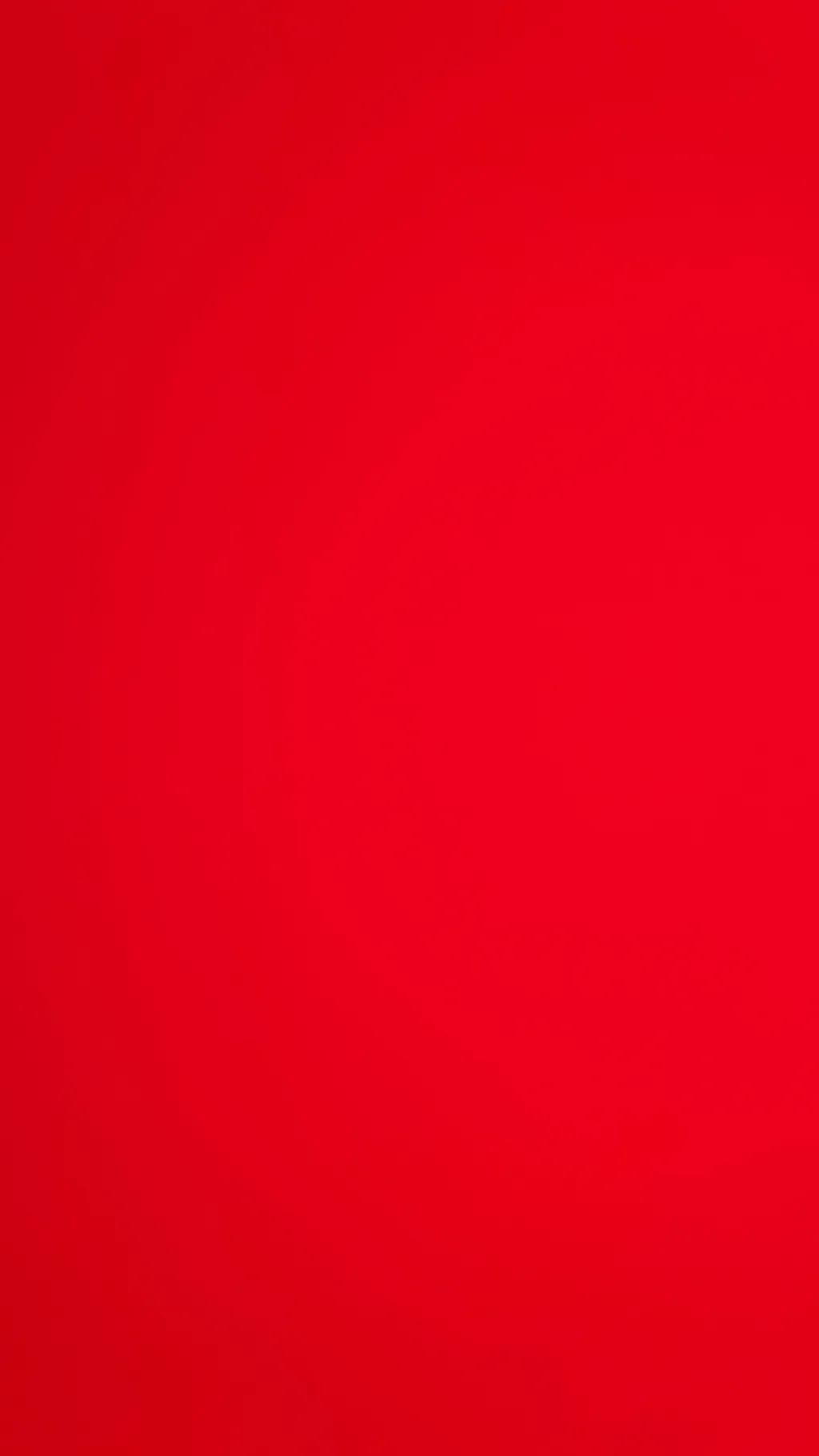 ai character: Your family RP background