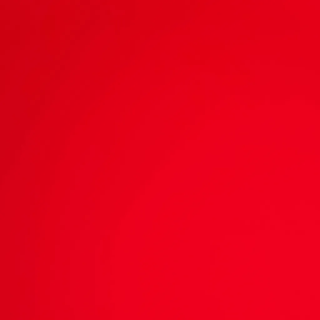 chat with ai character: Your family RP